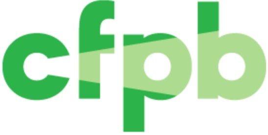 CFPB Study Finds Differential Treatment