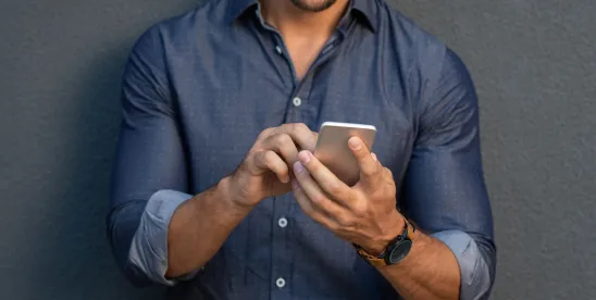 Grochowski v. QuoteWizard: Key Ruling on TCPA Class Actions