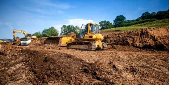 Construction Lawsuits and Contractional Claims 