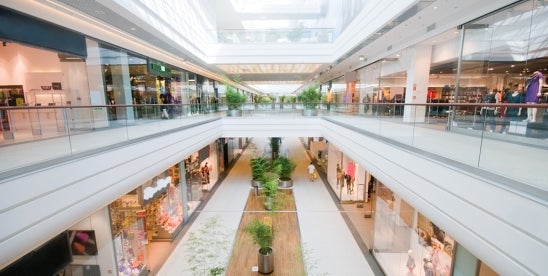 Preventing Workplace Violence During the Holiday Shopping Rush