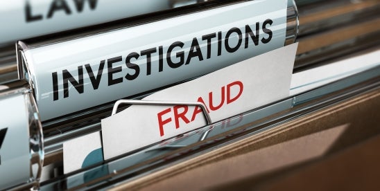 UCHealth Settles $23M Medicare Fraud Case