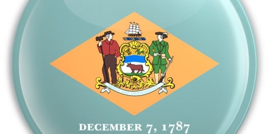 FTC files a complaint against Delaware company 