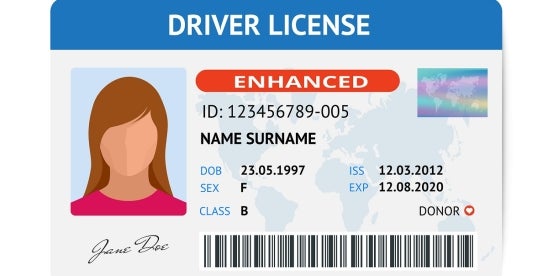 Supporting Foreign Employees With Driver’s License Requirements