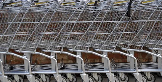 Candidates Unite to Tackle Rising Food Prices and Price Gouging