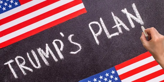 Manufacturing and the CPCS