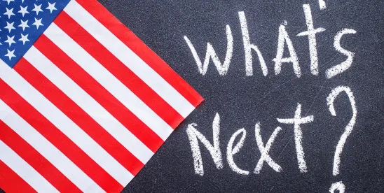 CFTC’s Regulatory Shift: A New Era of Cooperation for Swap Dealers