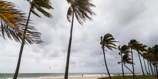 FEMA’s 50% Rule: Key Guidance for Flood-Damaged Properties