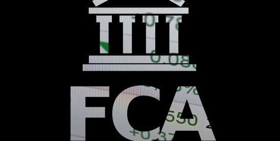 Recent FCA Investigations at Universities