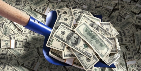 FDIC Extends Comment Period for New Requirements for Custodial Ac FDIC Extends Comment Period for New Requirements for Custodial Ac