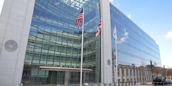 Court Vacates Securities and Exchange Commission Dealer Rule