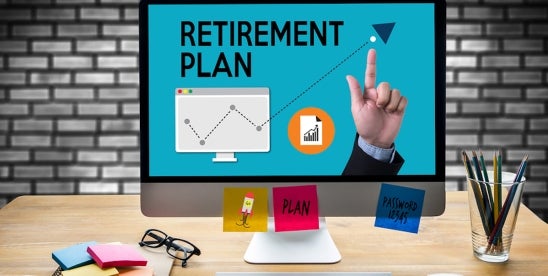 IRS Updates 2025 Retirement Plan Limits Amid Slowing Inflation