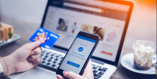 CFPB Finalizes Rule to Enhance Consumer Data Access 