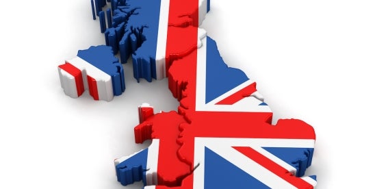 FRC on UK Stewardship Code