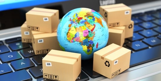 Avoiding Common Supply Chain Compliance Pitfalls: Key Insights and Best Practices