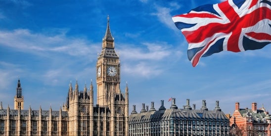 New UK Economic Crime Act to Modernize Companies House by 2027 New UK Economic Crime Act to Modernize Companies House by 2027