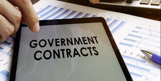 OFCCP Releases November 2024 CSAL for Compliance Reviews OFCCP Releases November 2024 CSAL for Compliance Reviews