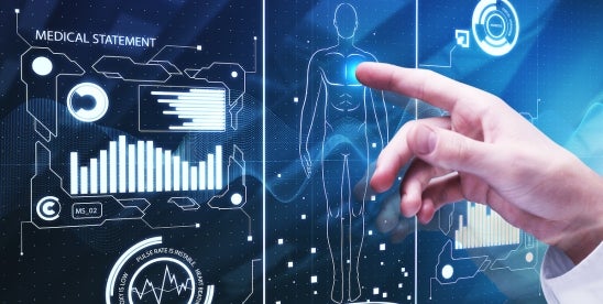 HHS Issues Reminder on Information Blocking Practices for API 