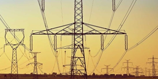 FERC Rejects Susquehanna Plant Amendments, Raising AI Concerns