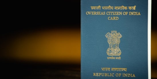 December Visa Bulletin: Minor Advances for India in EB-2 and EB-3 Visa Categories