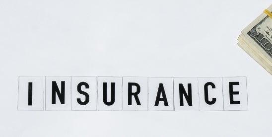 Late Notice to Your Insurer