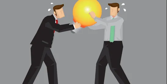 Eighth Circuit Infringement 