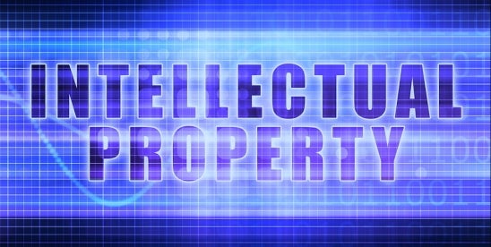 New Uncertainty In CRISPR IP Space