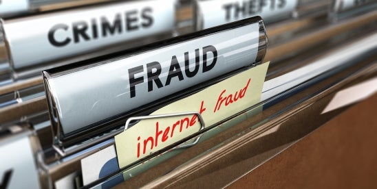 Contracting Fraud and Kickback Schemes