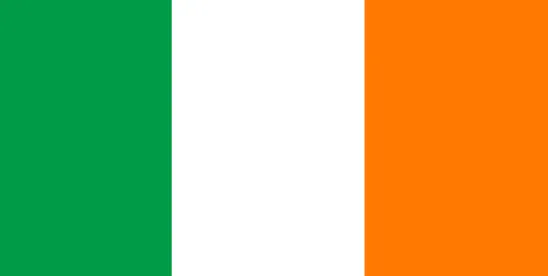 Irish Finance Bill to Exempt Foreign Dividends from Tax