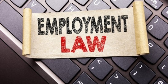 Key Labor and Employment Updates: NLRB, DOL Overtime Rule, and More