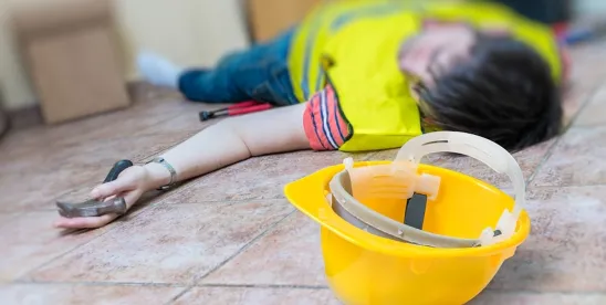 Alabama Supreme Court Reverts Job Injury Verdict