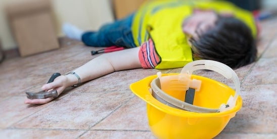 Alabama Supreme Court Reverts Job Injury Verdict