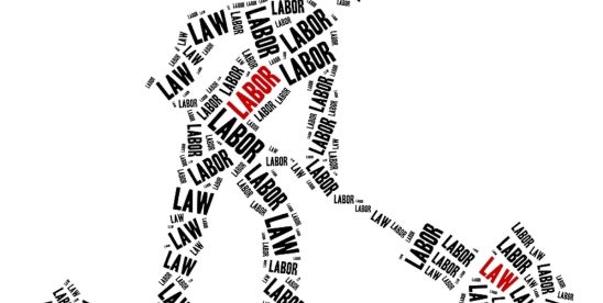 NLRB Overrules 1985 Employer Communication Precedent in Unionization Case