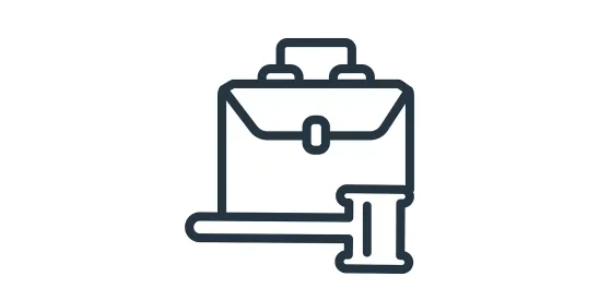 Labor & Employment News: Key Updates From Washington