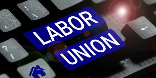 NLRB Prohibits Mandatory Meetings on Unionization, Overhauling Longstanding Precedent