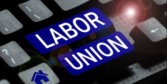 NLRB Prohibits Mandatory Meetings on Unionization, Overhauling Longstanding Precedent