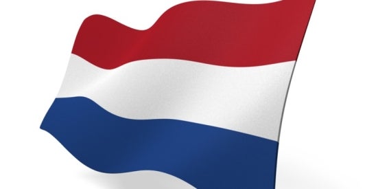 Dutch Policy and Guidelines for Self-Reporting