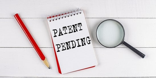 Maximizing Patent Protection: Effective Strategies for Patent Searches