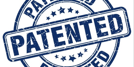 PTAB rules on patent rejection