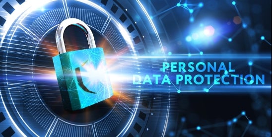 Ruling in China on Personal Data Transfer