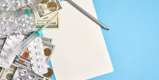 Proposition 34: New Spending Restrictions on California 340B Providers