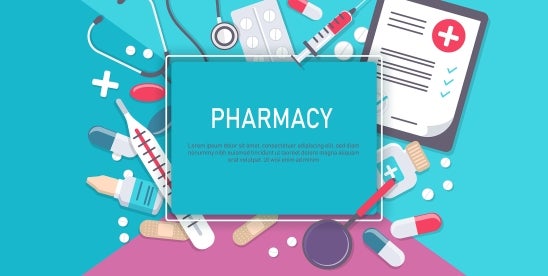 Massachusetts Pharmacy Licensure