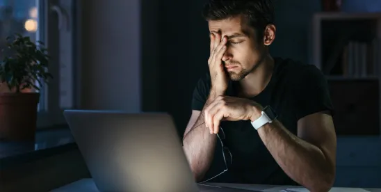 Texas Court Strikes Down DOL Overtime Rule on EAP Exemptions
