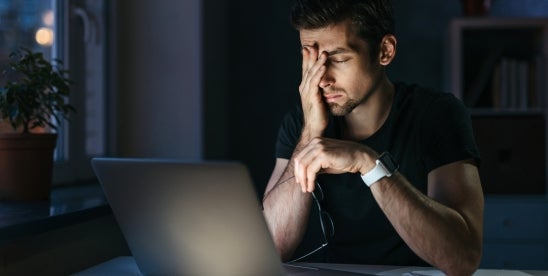 Texas Court Strikes Down DOL Overtime Rule on EAP Exemptions