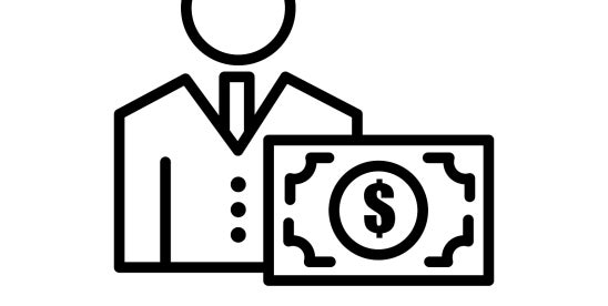 Federal Court Strikes Down 2024 FLSA Salary Rule, Reverts Threshold to Pre-2024 Levels