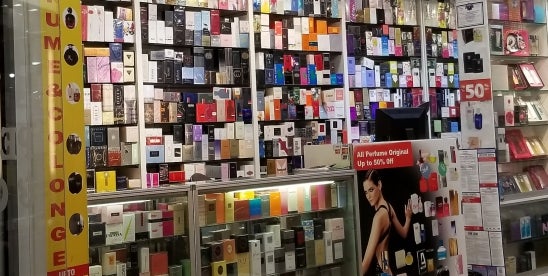 Common Legal Pitfalls for Sales Promotions