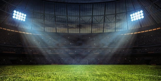 Private Equity in Sports: Niche Investments and Rising Opportunities