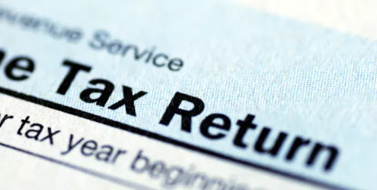 Grigsby v. United States: Tax Refund Dispute Legal Implications