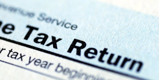 Grigsby v. United States: Tax Refund Dispute Legal Implications