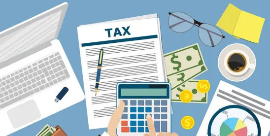 2024 Election Results: Key State and Local Tax Initiatives Explained
