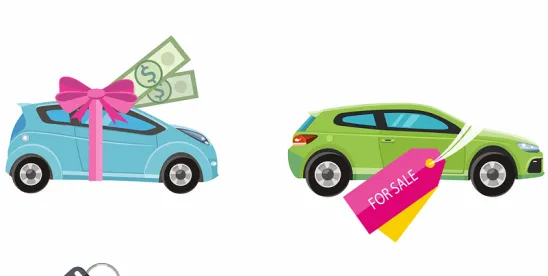 UK Court Enforces Transparency in Motor Finance Commissions